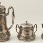 776 4151 COFFEE SET